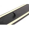 BMW Galinio Bumperio Danga E88 E82 2006-2013 Originalus 51128045456