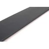 BMW Galinio Bumperio Danga E88 E82 2006-2013 Originalus 51128045456