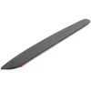 BMW Galinio Bumperio Danga E88 E82 2006-2013 Originalus 51128045456