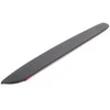 BMW Galinio Bumperio Danga E88 E82 2006-2013 Originalus 51128045456