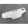BMW Galinio Bumperio Prijungimas 3 F30 F31 Originalus 51128054200