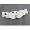 BMW Galinio Bumperio Prijungimas 3 F30 F31 Originalus 51128054200