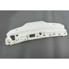 BMW Galinio Bumperio Prijungimas 3 F30 F31 Originalus 51128054200