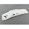 BMW Galinio Bumperio Prijungimas 3 F30 F31 Originalus 51128054200