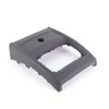 Bmw Galinio Dengo Danga F30 F31 F32 F80 51169235494 Originalus