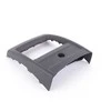 Bmw Galinio Dengo Danga F30 F31 F32 F80 51169235494 Originalus