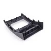 Bmw Galinio Dengo Danga F30 F31 F32 F80 51169235494 Originalus