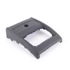 Bmw Galinio Dengo Danga F30 F31 F32 F80 51169235494 Originalus