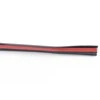 BMW Galinio Dešinio Durų Atramos Gumos 7 F01 F02 F03 Originalus 51357177944