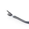 BMW Galinio Dešinio Durų Atramos Gumos 7 F01 F02 F03 Originalus 51357177944