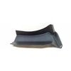 BMW Galinio Dešinio Gutter Drip Rail Trim Strip 2016 2 F45 218i 220i Originalus 63217297408