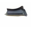 BMW Galinio Dešinio Gutter Drip Rail Trim Strip 2016 2 F45 218i 220i Originalus 63217297408