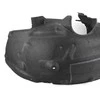 BMW Galinio Dešinio Rato Dėžės Danga F91 F92 M8 2017-2019 Originalus 51718079988