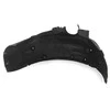 BMW Galinio Dešinio Rato Dėžės Danga F91 F92 M8 2017-2019 Originalus 51718079988