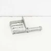 Bmw Galinio Dešinio Rezonatoriaus Skaitiklis 5 F07 F10 F11 18207578230 Originalus