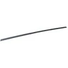 BMW Galinio Dešinio Sienelės Rėmo Danga X3 G01 51357410044 Originalus
