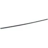 BMW Galinio Dešinio Sienelės Rėmo Danga X3 G01 51357410044 Originalus
