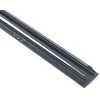 BMW Galinio Dešinio Sienelės Rėmo Danga X3 G01 51357410044 Originalus