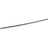 BMW Galinio Dešinio Sienelės Rėmo Danga X3 G01 51357410044 Originalus