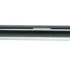 BMW Galinio Dešinio Sienelės Stabdžių Originalus 51227001006