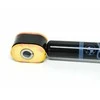 BMW Galinio Dešinio Sienelės Stabdžių Originalus 51227001006