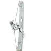 Bmw Galinio Dešinio Sienos Lifteris 3 E46 51358212100