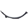BMW Galinio Dešinio Sraigės Apsauginis 8 F93 M8 10 2018 12 2019 Originalus 51778084412