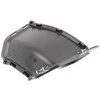 BMW Galinio Dešinio Stabdžių Oro Kanalo Vamzdis MINI Countryman R60 Paceman R61 Originalus 51749802122
