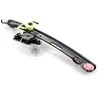 BMW Galinio Dešinio Stiklo Pakelimo Mechanizmas Originalus 51357140590