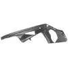 BMW Galinio Dešinio Stiprintuvo Antžiedo Danga 640d 650i M6 Originalus 51767211930
