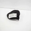 BMW Galinio Dešinio Stoperis F07 F10 F11 F06 F12 F13 F01 F02 33316798812 Originalus