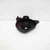BMW Galinio Dešinio Stoperis F07 F10 F11 F06 F12 F13 F01 F02 33316798812 Originalus