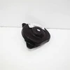 BMW Galinio Dešinio Stoperis F07 F10 F11 F06 F12 F13 F01 F02 33316798812 Originalus