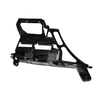 BMW Galinio Dešiniojo Bumperio Gidas BMW E46 03 2000 12 2004 Originalus 51127894800