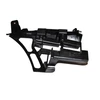 BMW Galinio Dešiniojo Bumperio Gidas BMW E46 03 2000 12 2004 Originalus 51127894800