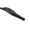 Bmw Galinio Dešiniojo Durų Švarto Antstogo Apsaugos Originalus 51357179124