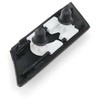 Bmw Galinio Desiniojo Sparno Apvadas 7 E38 51138208390