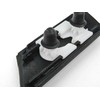 Bmw Galinio Desiniojo Sparno Apvadas 7 E38 51138208390