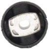 BMW Galinio Diferencialo Nešiojimo Guolis Originalus 33176770866