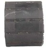 BMW Galinio Diferencialo Nešiojimo Guolis Originalus 33176770866