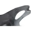 BMW Galinio Difuzorius 5 F10 6 F06 F12 F13 Originalus 51128055229