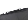 BMW Galinio Difuzorius 5 F10 6 F06 F12 F13 Originalus 51128055229