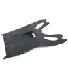 BMW Galinio Difuzorius 5 F10 6 F06 F12 F13 Originalus 51128055229