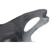BMW Galinio Difuzorius 5 F10 6 F06 F12 F13 Originalus 51128055229