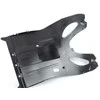BMW Galinio Difuzorius 5 F10 6 F06 F12 F13 Originalus 51128055229