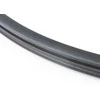 BMW Galinio Durų Apsaugos Briaunelis 5 F10 F10 LCI Originalus 51727278504