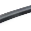 BMW Galinio Durų Apsaugos Briaunelis 5 F10 F10 LCI Originalus 51727278504