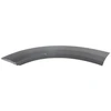BMW Galinio Durų Rato Angos Išplėtimas Dešinysis MINI Countryman F60 11/2015 12/2019 Originalus 51777389364