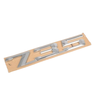 Bmw Galinio Emblema Lipdukas 7 E38 51148136271