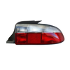 Bmw Z3 E36 Dešinysis Galinis Žibintas Baltas Posūkio Žibintas Originalus 63212493616